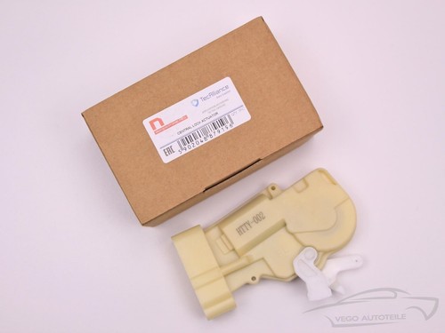 Original elo stellmotor - original,