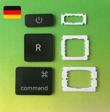 Taste / Key Apple MacBook Pro Air (2016-2017) A1706 A1707 A1708 Butterfly Type 2