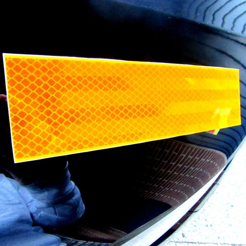 Scotchlite magnetisch - scotchlite,