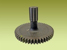 Getriebezahnrad original IHC Case IH 3142163R1 Traktor Schlepper