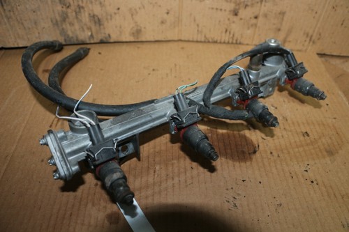 Original mercedes benz w202 - mercedes,