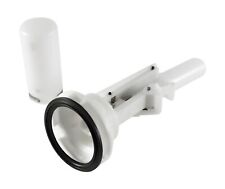 Tankanzeigengeber RMS für