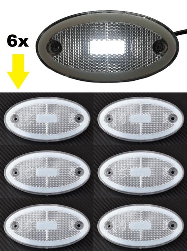 Led weiße - led,