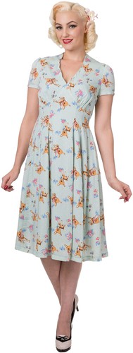 Dancing days whimsical - dancing,