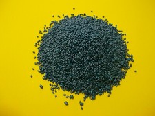 1 kg Masterbatch blau SEBS