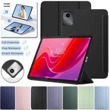 Schutzhülle Für Lenovo Idea