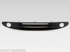 KÜHLERGRILL SMART 450 COUPE