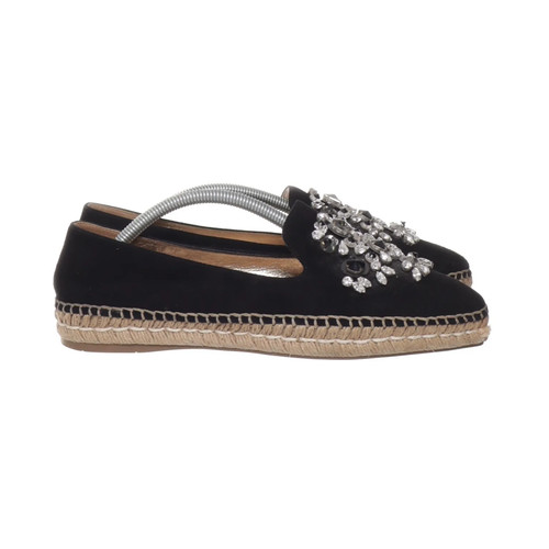 Prada loafers größe - prada,, 39
