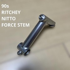 RITCHEY NITTO FORCE Vorbau