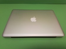 Apple MacBook Pro A1278 DEFEKT