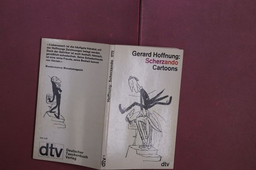 429565 gerard hoffnung - gerard,