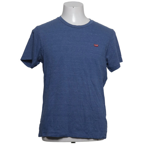 Levi strauss t shirt - strauss, t-shirt