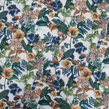 Tropische blüten 100 - blüten, 100%