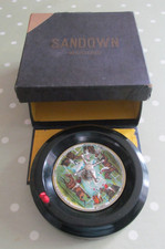 Vintage antikes sandown - antikes,
