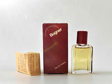 Bogner Classic Eau de Toilette