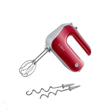 Bosch MFQ40303 Handmixer 500 W