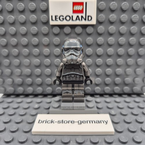 Lego star wars minifigur - wars,