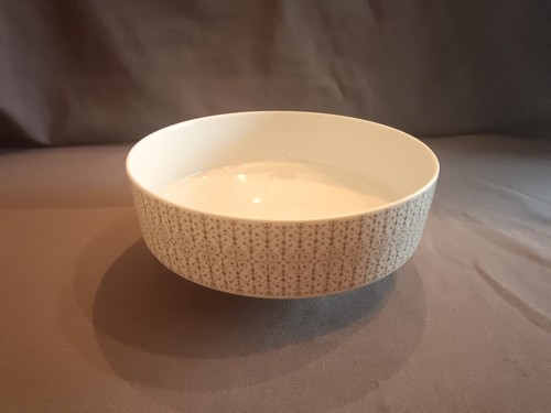 Rosenthal schüssel - rosenthal,