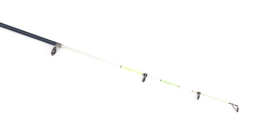 Ron thompson teleskoprute evp2 - ron,