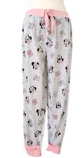 Disney Minnie Mouse Pyjamahose