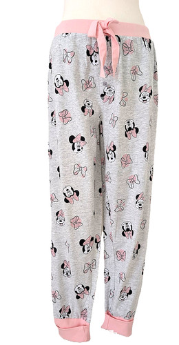 Disney minnie mouse pyjamahose - disney,