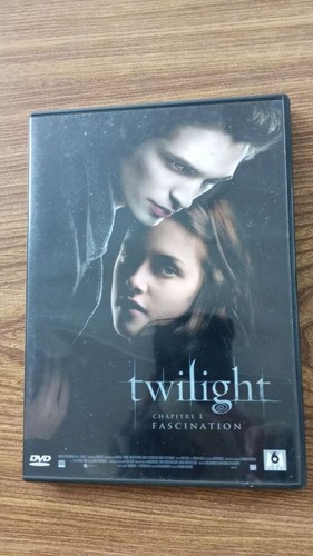 500171999 twilight kapitel - -,