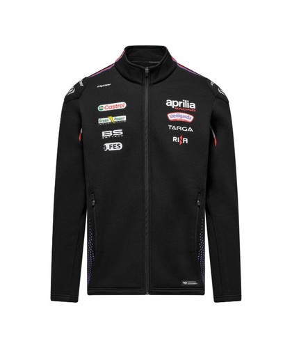 Sweatjacke replica man - replica,