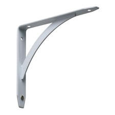 Regalwinkel Bogen Konsole