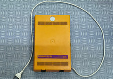 VEB Elektronische Geräte