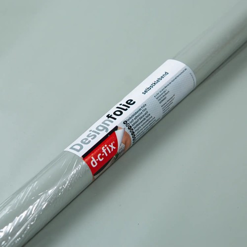Fix klebefolie sage - klebefolie, green