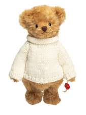 Hermann Teddy Original 119067