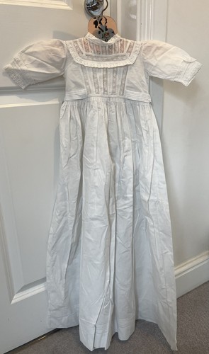 Antikes edwardianisches