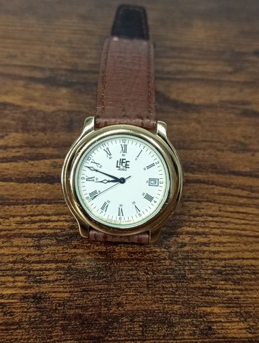 Adec citizen herrenuhr - adec,