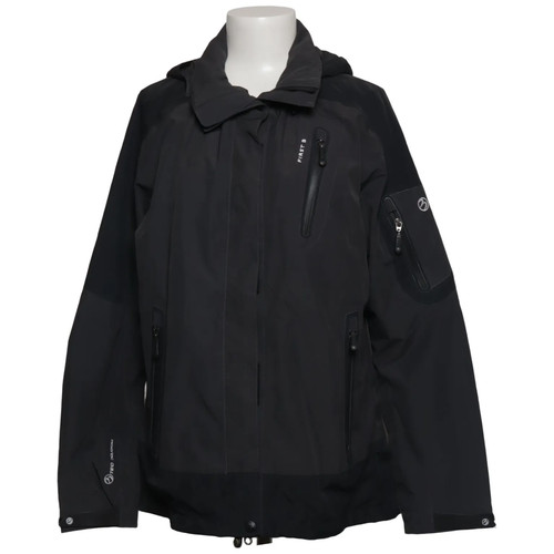First allwetterjacke - first, b,