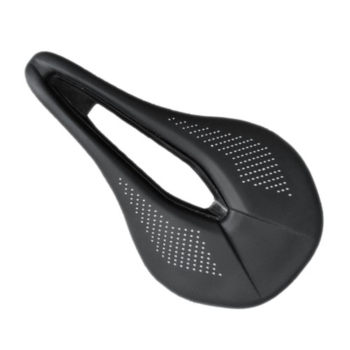 Velo sattel mountainbik - velo,