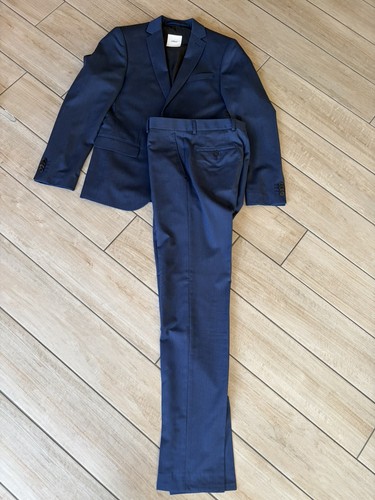 S.Oliver,Anzug,Hose