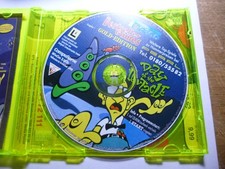 PC The Day of the Tentacle
