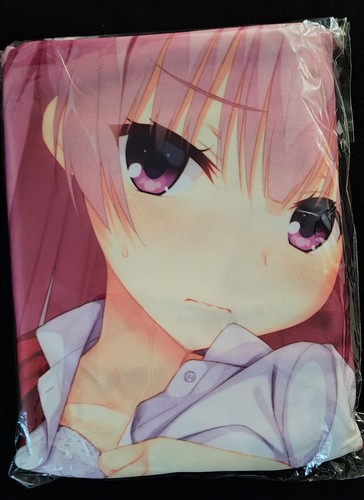 Yuzusoft riddle joker ayase - riddle,