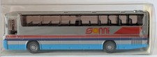 Wiking H0 (1:87) 24712 Mercedes RHD Reisebus O 303 SONNI -OVP- unbenutzt