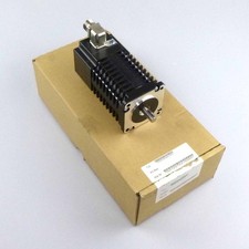 Berger Lahr stepper motor VRDM