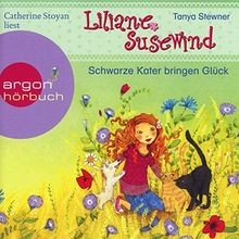 Liliane susewind schwarze - ,
