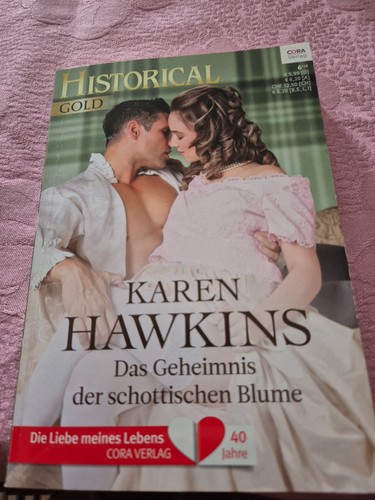 Cora historical gold 301 - historical, gold-301-karen