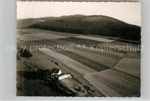 Linnepe fliegeraufnahme - linnepe,