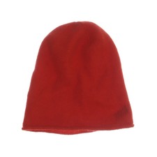 COS, Mütze, Größe: ONE