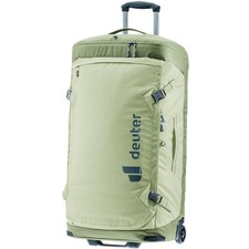 deuter Duffel Pro Movo 90
