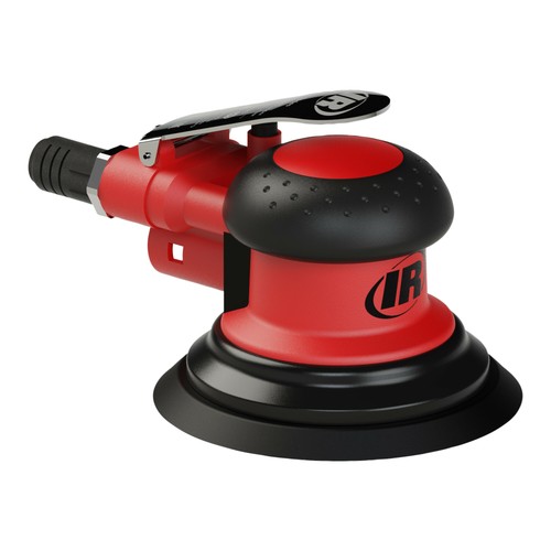 Ingersoll rand - ingersoll,