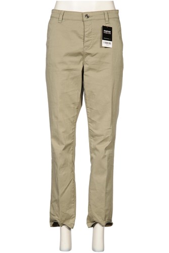 Mac stoffhose damen hose pants - mac,