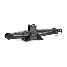 Wagenheber - Mitsubishi ASX