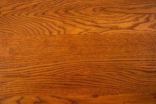 Treppenstufe Eiche A/B 40 mm