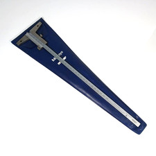 Mitutoyo Messschieber